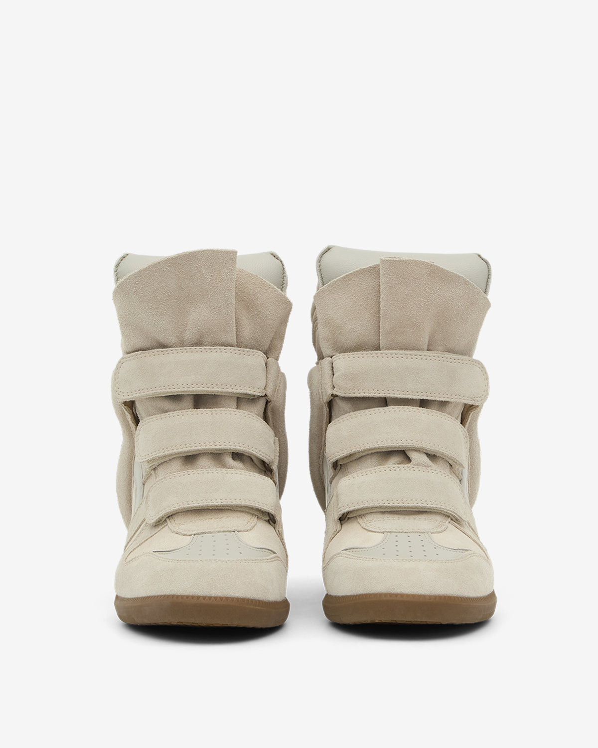 BASKET BEKETT