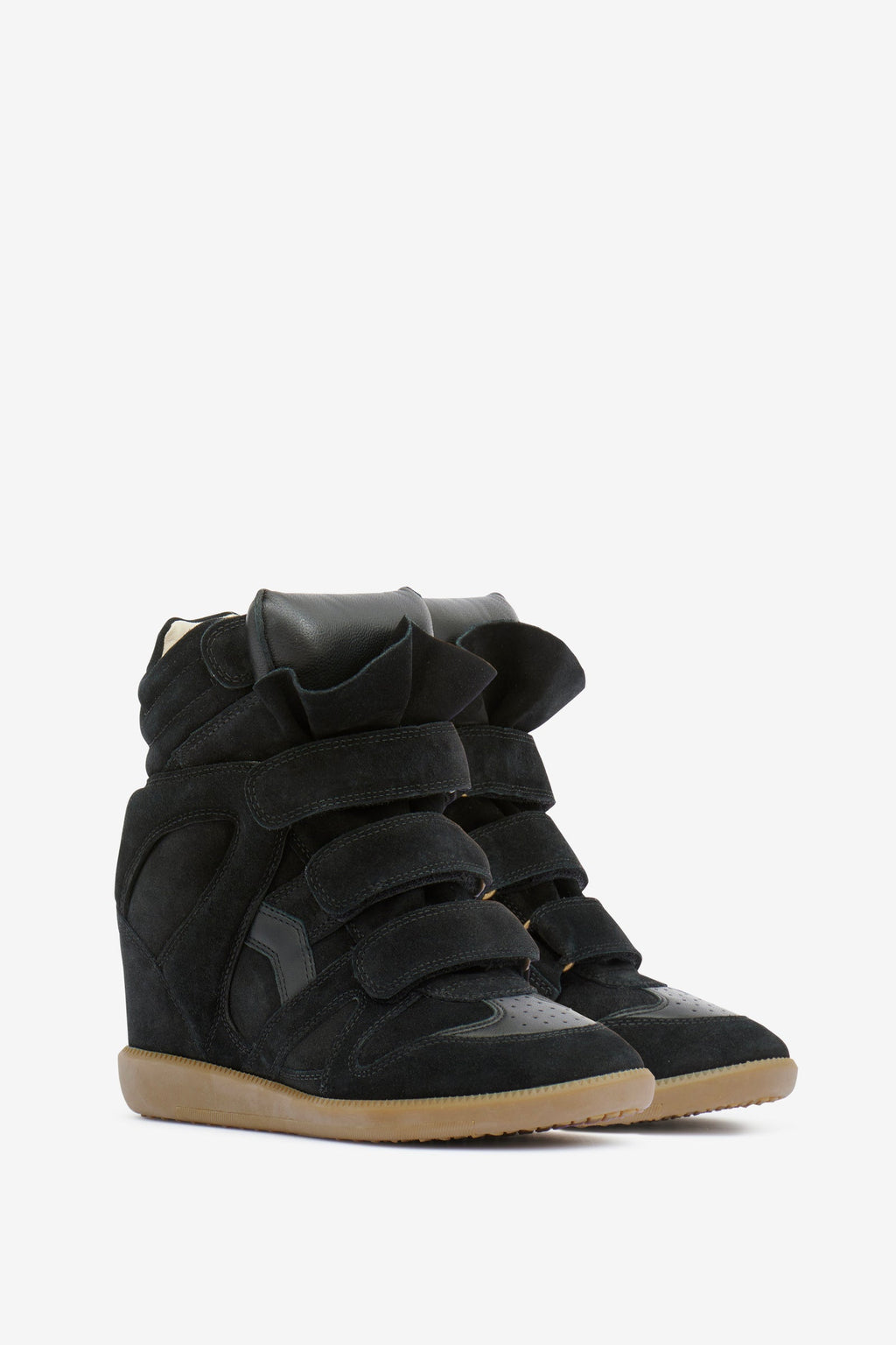 BASKET BEKETT