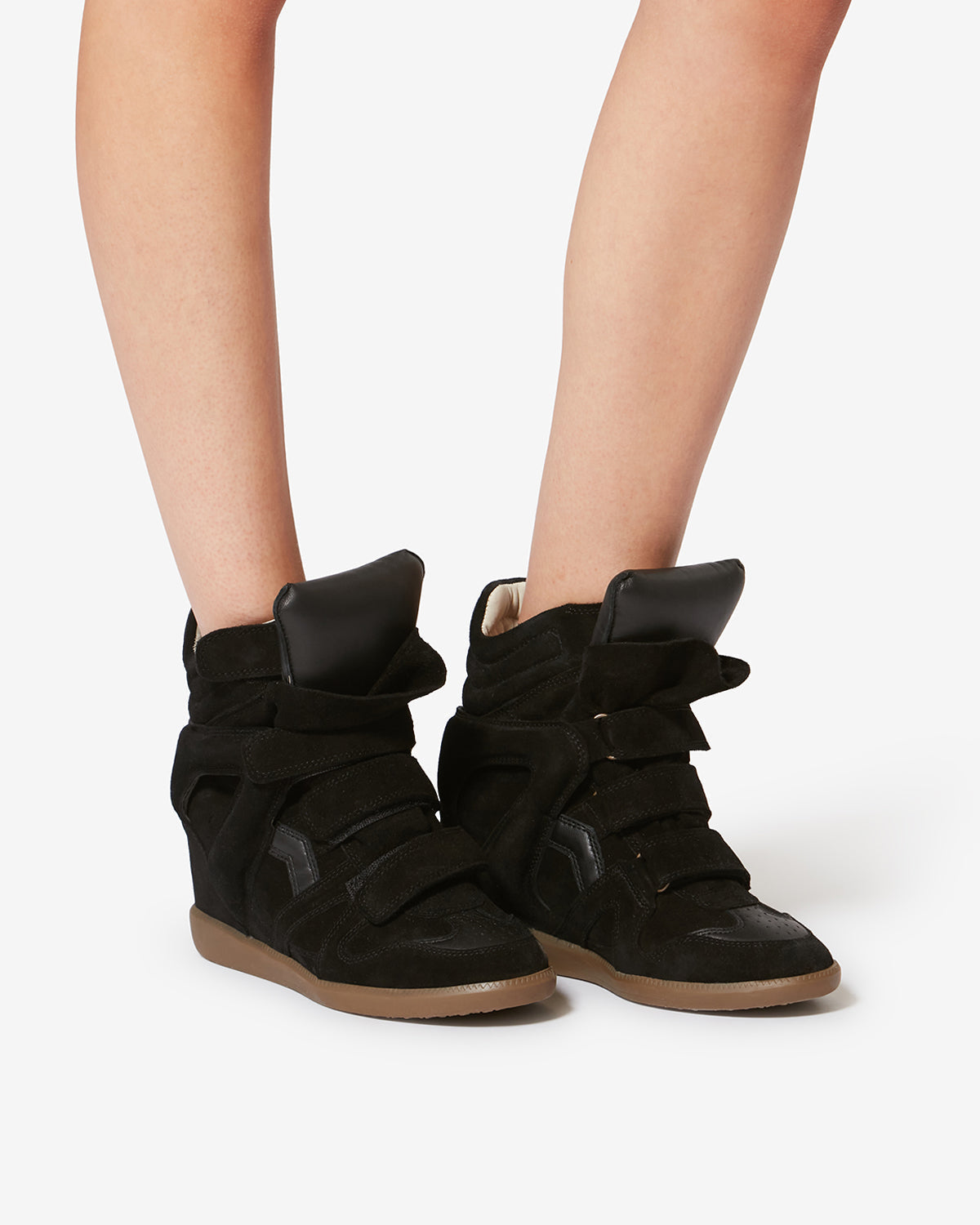 BASKET BEKETT
