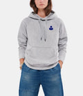 Sweat à capuche Miley