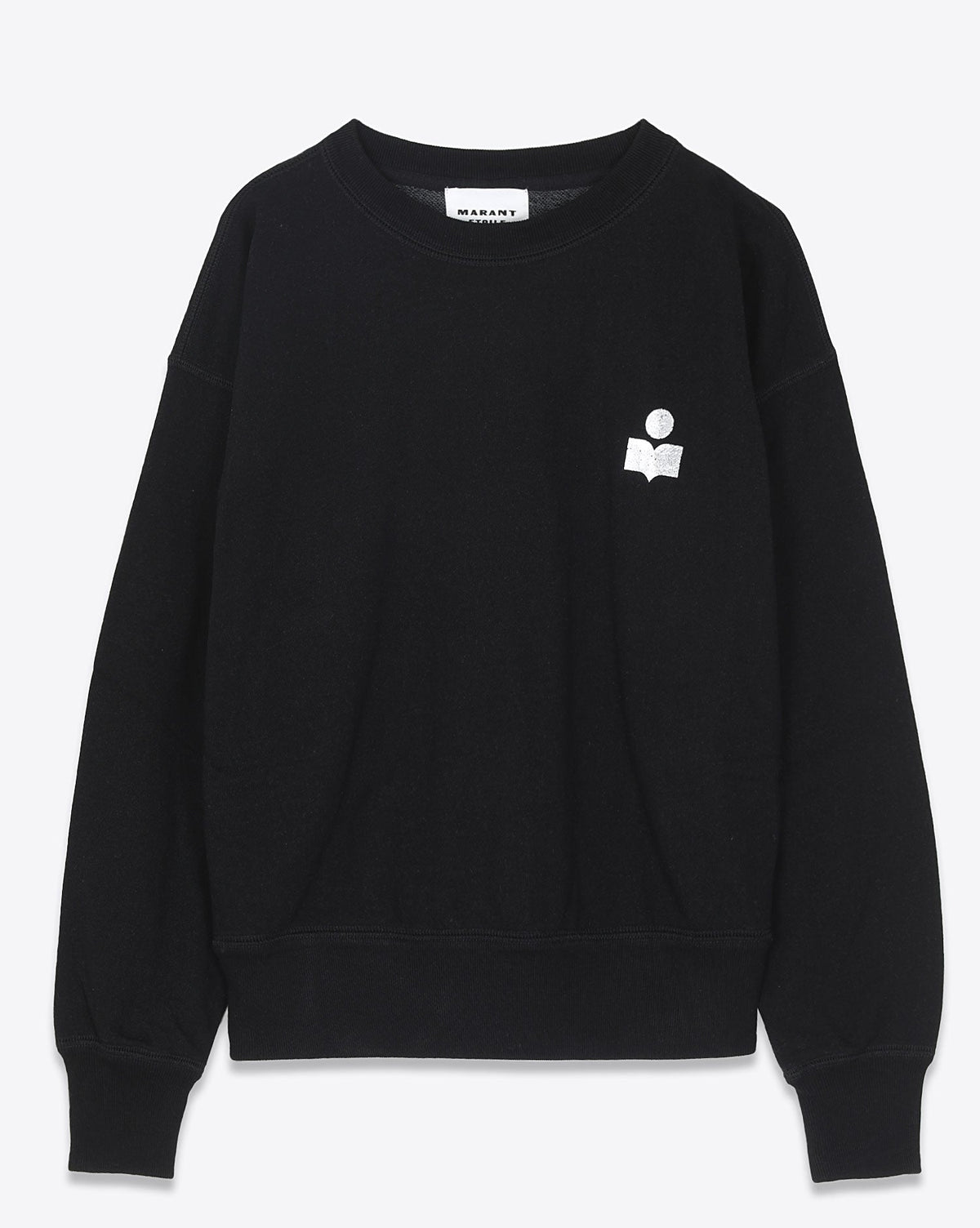 Sweat-shirt Miley